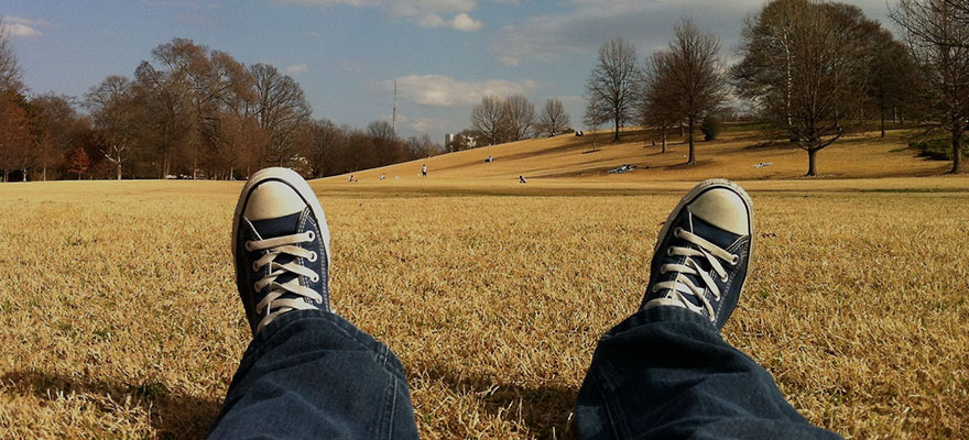 求购手机版ddos攻击器