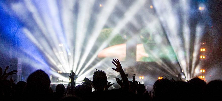 攻击网站在线工具